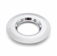 New products - Caruba Softbox Adapter Ring Speedotron 152mm - quick order from manufacturerNew products - Caruba Softbox Adapter Ring Speedotron 152mm - quick order from manufacturer