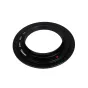 Adapters for lens - Caruba Reverse Ring Sony NEX - 67mm - quick order from manufacturer