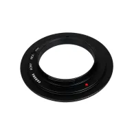Adapters for lens - Caruba Reverse Ring Sony NEX - 77mm - quick order from manufacturerAdapters for lens - Caruba Reverse Ring Sony NEX - 77mm - quick order from manufacturer