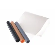 Foto foni - Caruba Achtergrond Set Photocube LED 40x40x40cm - быстрый заказ от производителяFoto foni - Caruba Achtergrond Set Photocube LED 40x40x40cm - быстрый заказ от производителя