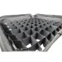 Softboxes - Caruba Grid voor Softbox - 40x40cm - quick order from manufacturer