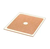 Square and Rectangular Filters - Cokin Filter P066 C.Spot Orange - quick order from manufacturerSquare and Rectangular Filters - Cokin Filter P066 C.Spot Orange - quick order from manufacturer