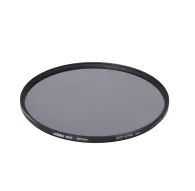 Neutral Density Filters - Cokin Round Cine Filter ND2 Ø 107mm - quick order from manufacturerNeutral Density Filters - Cokin Round Cine Filter ND2 Ø 107mm - quick order from manufacturer