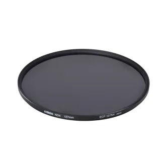 Neutral Density Filters - Cokin Round Cine Filter ND4 Ø 107mm - quick order from manufacturer