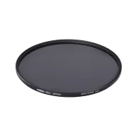 Neutral Density Filters - Cokin Round Cine Filter ND4 Ø 107mm - quick order from manufacturerNeutral Density Filters - Cokin Round Cine Filter ND4 Ø 107mm - quick order from manufacturer