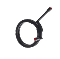 Sortimenta jaunumi - Caruba Manual Focusing Ring 58-63mm - ātri pasūtīt no ražotājaSortimenta jaunumi - Caruba Manual Focusing Ring 58-63mm - ātri pasūtīt no ražotāja