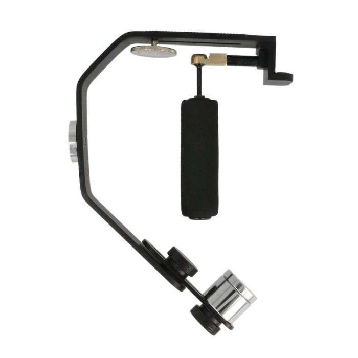 New products - Caruba Mini Stabilizer Pro - quick order from manufacturer