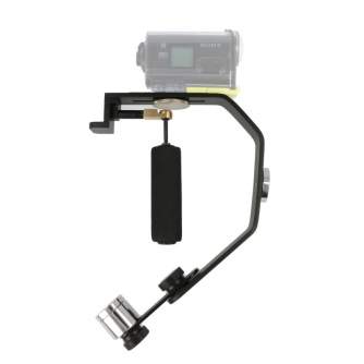 New products - Caruba Mini Stabilizer Pro - quick order from manufacturer