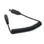 Camera Remotes - JJC MA-F2 Camera RemoteShutter Cord - quick order from manufacturer