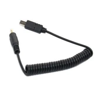 Camera Remotes - JJC MA-F2 Camera RemoteShutter Cord - quick order from manufacturer