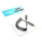 Camera Remotes - JJC MA-F2 Camera RemoteShutter Cord - quick order from manufacturer