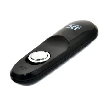 Kameras pultis - JJC S-S2 Camera RemoteShutter Cord - ātri pasūtīt no ražotāja
