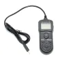 Camera Remotes - JJC TM-F2 Timer RemoteShutter Cord - quick order from manufacturer