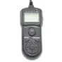Camera Remotes - JJC TM-F2 Timer RemoteShutter Cord - quick order from manufacturer