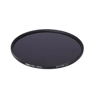 Neutral Density Filters - Cokin Round Cine Filter ND8 Ø 107mm - quick order from manufacturerNeutral Density Filters - Cokin Round Cine Filter ND8 Ø 107mm - quick order from manufacturer