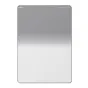 Square and Rectangular Filters - Cokin NUANCES GND ND2 Soft 1 f-stops Z serie - quick order from manufacturer