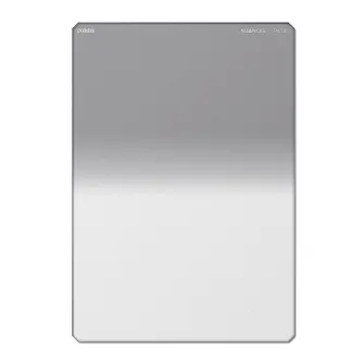 Kvadrātiskie filtri - Cokin NUANCES GND ND2 Soft 1 f-stops Z serie - ātri pasūtīt no ražotāja