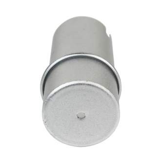 Studijas gaismu spuldzes - Godox Witstro Protection Cap - ātri pasūtīt no ražotāja