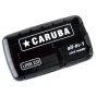 Sortimenta jaunumi - Caruba 35 in 1 Cardreader USB 2.0 - ātri pasūtīt no ražotāja