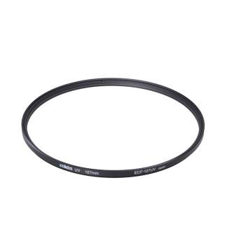 UV Filters - Cokin Cine UV Round Filter Ø105mm - quick order from manufacturer