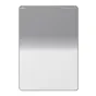 Square and Rectangular Filters - Cokin NUANCES GND ND8 Soft 3 f-stops Z serie - quick order from manufacturer