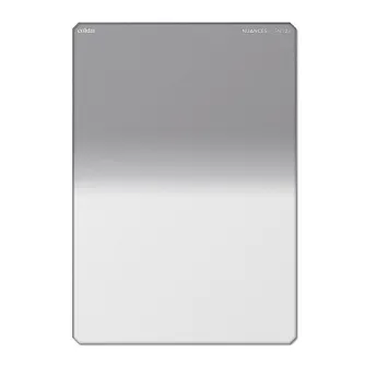 Kvadrātiskie filtri - Cokin NUANCES GND ND8 Soft 3 f-stops Z serie - ātri pasūtīt no ražotāja