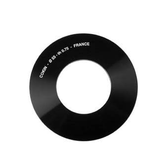 Square and Rectangular Filters - Cokin Adapter Ring Z-Pro 55mm - quick order from manufacturer
