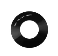 Square and Rectangular Filters - Cokin Adapter Ring Z-Pro 55mm - quick order from manufacturerSquare and Rectangular Filters - Cokin Adapter Ring Z-Pro 55mm - quick order from manufacturer