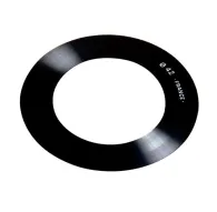 Square and Rectangular Filters - Cokin Adaptor Ring 42mm-th 0,50 - S (A) - quick order from manufacturerSquare and Rectangular Filters - Cokin Adaptor Ring 42mm-th 0,50 - S (A) - quick order from manufacturer