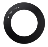 Square and Rectangular Filters - Cokin Adaptor Ring 41mm-th 0,75 - S (A) - quick order from manufacturerSquare and Rectangular Filters - Cokin Adaptor Ring 41mm-th 0,75 - S (A) - quick order from manufacturer