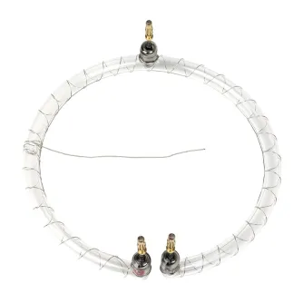 Запасные лампы - Godox Flash Tube AR400 FT AR400 - быстрый заказ от производителя