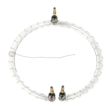 Godox Flash Tube AR400 FT AR400