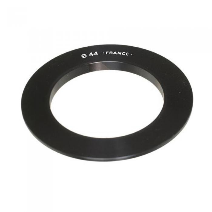 Square and Rectangular Filters - Cokin Adaptor Ring 44mm-th 0,75 - S (A) - quick order from manufacturer