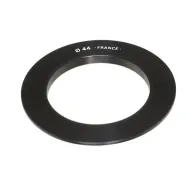 Square and Rectangular Filters - Cokin Adaptor Ring 44mm-th 0,75 - S (A) - quick order from manufacturerSquare and Rectangular Filters - Cokin Adaptor Ring 44mm-th 0,75 - S (A) - quick order from manufacturer