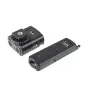 Kameras pultis - JJC Wireless Remote Control 30m JM-C II (Canon RS-60E3) - ātri pasūtīt no ražotāja