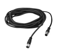 Новые товары - Westcott Flex Dimmer Extension Cable for 30.5 x 91.5cm, 61.0 x 61.0cm Mats - быстрый заказ от производителяНовые товары - Westcott Flex Dimmer Extension Cable for 30.5 x 91.5cm, 61.0 x 61.0cm Mats - быстрый заказ от производителя