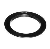 Kvadrātiskie filtri - Cokin Adaptor Ring 48mm-th 0,75 - S (A) - ātri pasūtīt no ražotājaKvadrātiskie filtri - Cokin Adaptor Ring 48mm-th 0,75 - S (A) - ātri pasūtīt no ražotāja