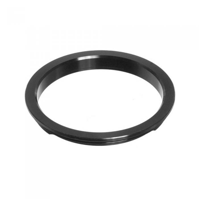 Kvadrātiskie filtri - Cokin Adaptor Ring Hasselblad B 50 - S (A) - ātri pasūtīt no ražotāja