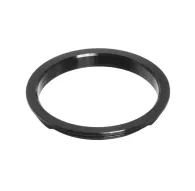 Square and Rectangular Filters - Cokin Adaptor Ring Hasselblad B 50 - S (A) - quick order from manufacturerSquare and Rectangular Filters - Cokin Adaptor Ring Hasselblad B 50 - S (A) - quick order from manufacturer