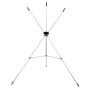 Background holders - Westcott X-Drop Backdrop Stand - quick order from manufacturer