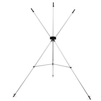 Background holders - Westcott X-Drop Backdrop Stand - quick order from manufacturer