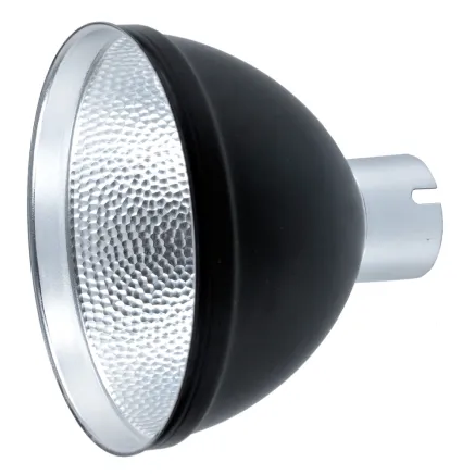 Godox Witstro Reflector AD S2