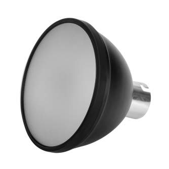 Barndoors Snoots & Grids - Godox Witstro Reflector - quick order from manufacturer