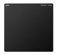 Square and Rectangular Filters - Cokin NUANCES Limited Edition Z-Pro Series Neutral Density 3.0 Filter Kit - quick order from manufacturerSquare and Rectangular Filters - Cokin NUANCES Limited Edition Z-Pro Series Neutral Density 3.0 Filter Kit - quick order from manufacturer