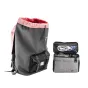 Camera Bags - Caruba Insert Toploader M Donker Grijs - quick order from manufacturer