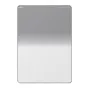Square and Rectangular Filters - Cokin NUANCES GND ND16 Soft 4 f-stops X serie - quick order from manufacturer