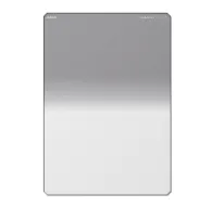 Kvadrātiskie filtri - Cokin NUANCES GND ND8 Soft 3 f-stops X serie - ātri pasūtīt no ražotājaKvadrātiskie filtri - Cokin NUANCES GND ND8 Soft 3 f-stops X serie - ātri pasūtīt no ražotāja