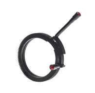 Sortimenta jaunumi - Caruba Manual Focusing Ring 78-83mm - ātri pasūtīt no ražotājaSortimenta jaunumi - Caruba Manual Focusing Ring 78-83mm - ātri pasūtīt no ražotāja