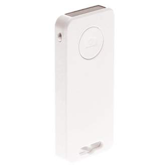 New products - Caruba Bluetooth Remote Control for IOS/Android White - quick order from manufacturer