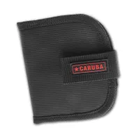 Сумки для фильтров - Caruba Filter Organiser Black S - быстрый заказ от производителяСумки для фильтров - Caruba Filter Organiser Black S - быстрый заказ от производителя